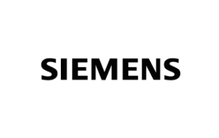 Siemens Mobili Matteotti